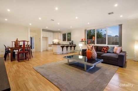Property photo of 7A Gilbert Grove Carnegie VIC 3163