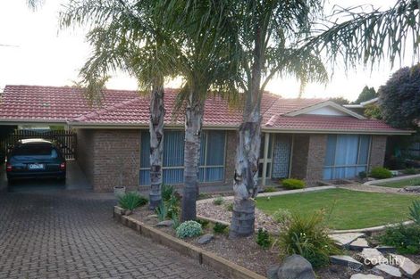 20 Dianthus Cres, Modbury North, SA 5092