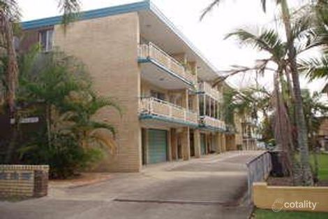 1/50 Sixth Ave, Kedron, QLD 4031