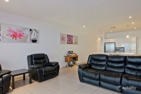 Property photo of 25 Maldon Avenue Mitchell Park SA 5043