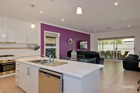 Property photo of 25 Maldon Avenue Mitchell Park SA 5043