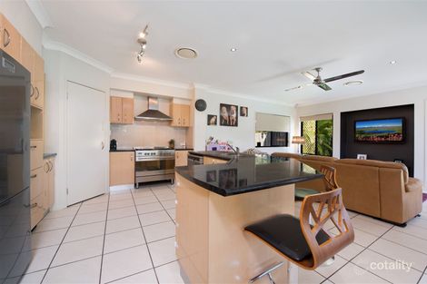 Property photo of 6 Tytherleigh Street Pelican Waters QLD 4551