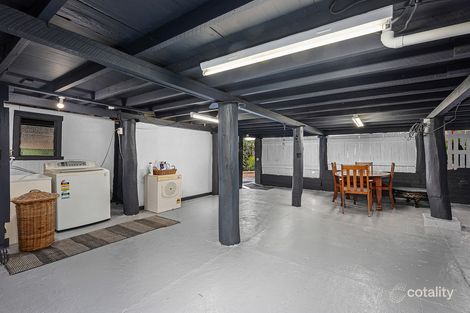 Property photo of 42 Margaret Street Silkstone QLD 4304