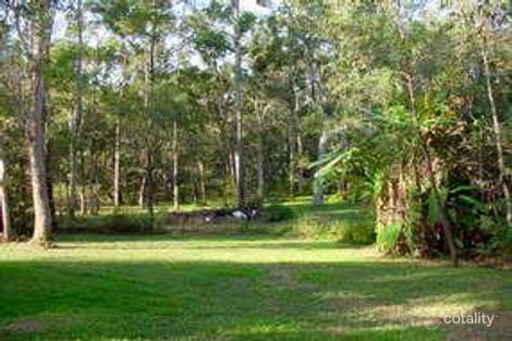 Property photo of 12 Walker Drive Worongary QLD 4213
