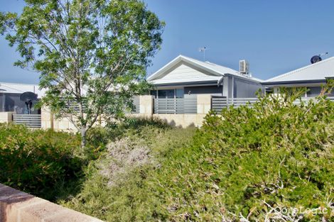 Property photo of 4/4 Vigo Cove Baldivis WA 6171