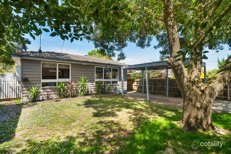 Property photo of 58 Heatherhill Road Frankston VIC 3199