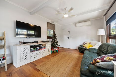 Property photo of 58 Heatherhill Road Frankston VIC 3199