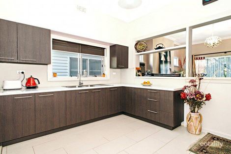 Property photo of 8 Ulm Street Coburg North VIC 3058