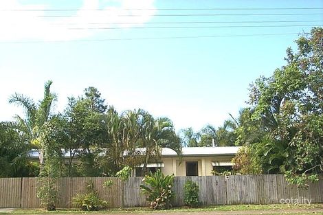 Property photo of 28 Madang Street Trinity Beach QLD 4879