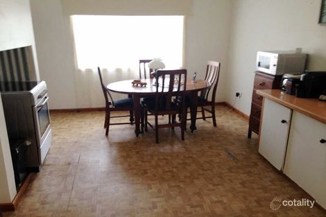 Property photo of 2 Tower Street Tungamah VIC 3728