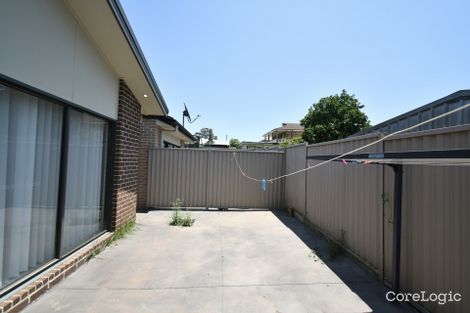 93a Wyong St, Canley Heights, NSW 2166
