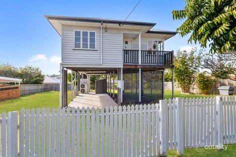Property photo of 5-7 Maple Street Yeppoon QLD 4703