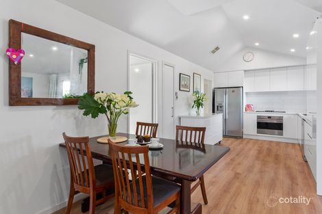 Property photo of 1/387-389 Nepean Highway Mordialloc VIC 3195