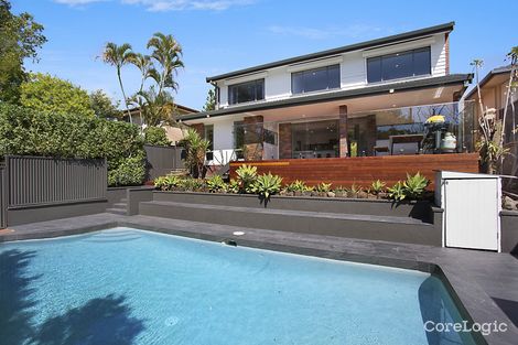 Property photo of 16 Vista Street Elanora QLD 4221