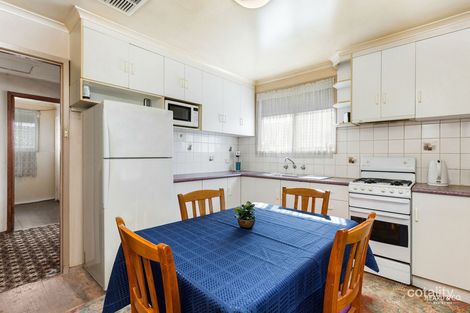 Property photo of 28 Helm Street Kangaroo Flat VIC 3555