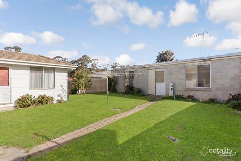 Property photo of 28 Helm Street Kangaroo Flat VIC 3555