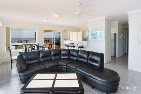 Property photo of 20/450 The Esplanade Palm Beach QLD 4221