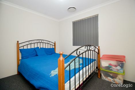 Property photo of 4/4 Vigo Cove Baldivis WA 6171