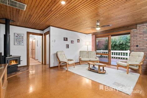 Property photo of 16 Mountain Drive Mooroolbark VIC 3138
