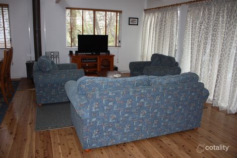 Property photo of 80 Sunset Strip Manyana NSW 2539