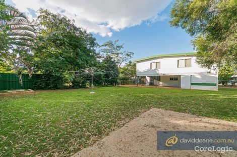 Property photo of 36 Irula Street Bray Park QLD 4500