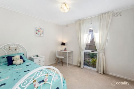 Property photo of 1/387-389 Nepean Highway Mordialloc VIC 3195