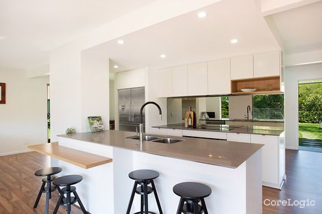 Property photo of 16 Vista Street Elanora QLD 4221
