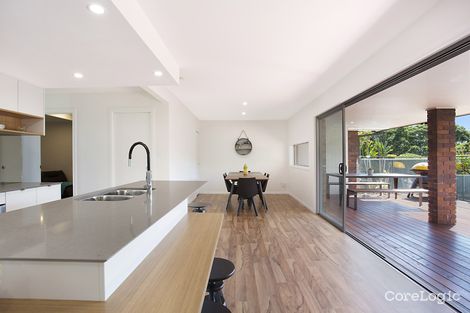 Property photo of 16 Vista Street Elanora QLD 4221