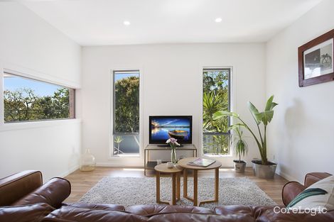 Property photo of 16 Vista Street Elanora QLD 4221