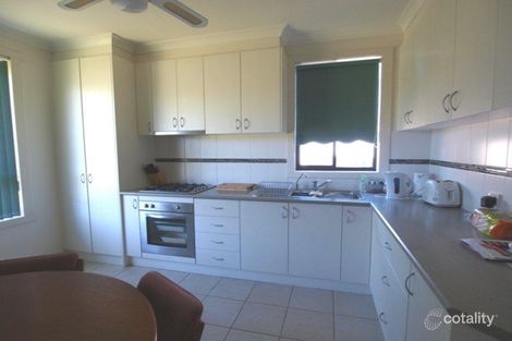 Property photo of 37 Waitara Grove Norlane VIC 3214