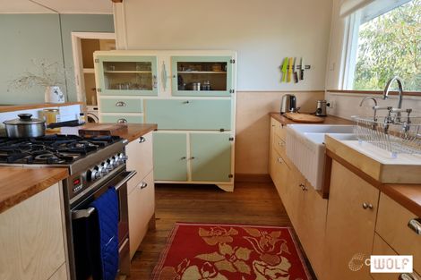 Property photo of 9 Reninna Street Dodges Ferry TAS 7173