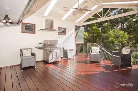 Property photo of 10 Macfarlane Street Davidson NSW 2085