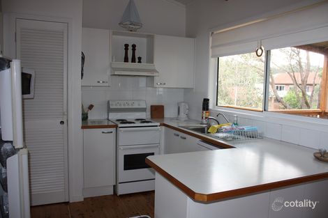 Property photo of 80 Sunset Strip Manyana NSW 2539