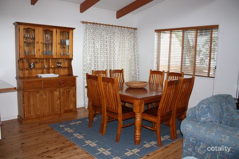 Property photo of 80 Sunset Strip Manyana NSW 2539