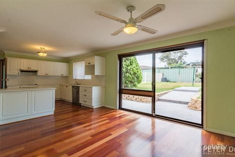 Property photo of 15 Simpson Terrace Darlington NSW 2330