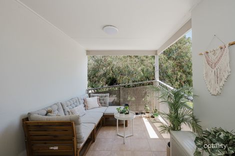 18/24 Theseus Way, Coolbellup, WA 6163