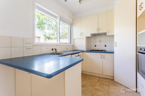 Property photo of 37 McKenzie Street Echuca VIC 3564