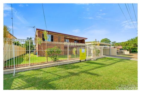 Property photo of 325 Pain Street Koongal QLD 4701