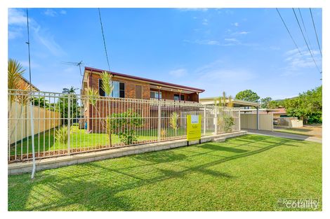 Property photo of 325 Pain Street Koongal QLD 4701