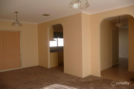 Property photo of 7/8-10 Grundy Street Westmeadows VIC 3049