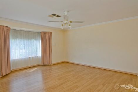 Property photo of 1/12 Wyatt Street North Plympton SA 5037