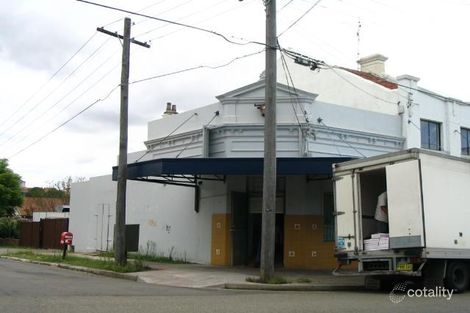 105 Wollongong Rd, Arncliffe, NSW 2205