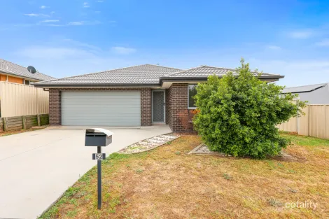 52 Finnegan Cres, Muswellbrook, NSW 2333
