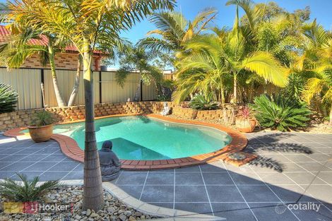 23 Woodlark Cres, Parkinson, QLD 4115