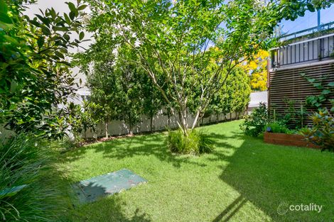 Property photo of 7/1357 Botany Road Botany NSW 2019