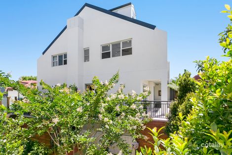 Property photo of 7/1357 Botany Road Botany NSW 2019