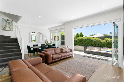 Property photo of 7/1357 Botany Road Botany NSW 2019