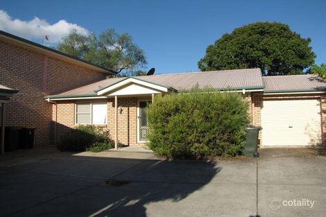 Property photo of 4 Dragon Street Warwick QLD 4370