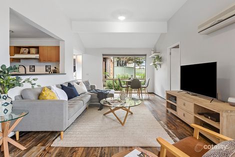 21a Kentwell Rd, Allambie Heights, NSW 2100