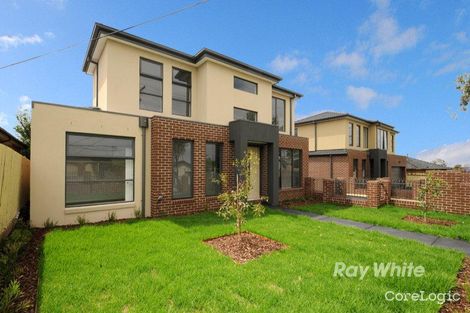 Property photo of 2/31-33 Olympic Avenue Springvale South VIC 3172